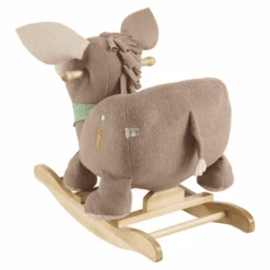 Sterntaler Schaukeltier Emmilius 10 Sterntaler Schaukeltier Emmilius -Sterntaler sterntaler schaukeltier emmilius a320722 3