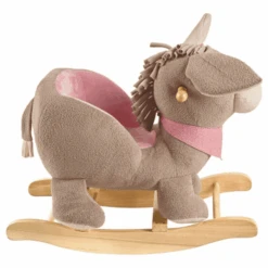 Sterntaler Schaukeltier Emmily -Sterntaler sterntaler schaukeltier emmily a320737 3