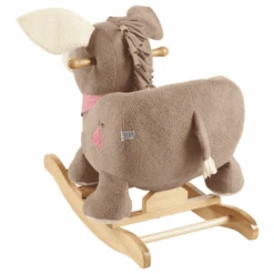 Sterntaler Schaukeltier Emmily -Sterntaler sterntaler schaukeltier emmily a320737 4