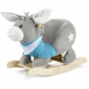 Sterntaler Schaukeltier Esel Erik -Sterntaler sterntaler schaukeltier esel erik a220315