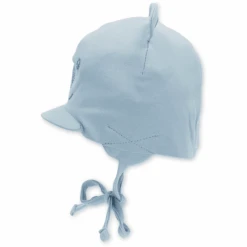 Sterntaler Schirmmütze Hellblau -Sterntaler sterntaler schirmmuetze hellblau a367553 2