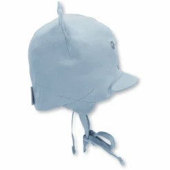 Sterntaler Schirmmütze Hellblau -Sterntaler sterntaler schirmmuetze hellblau a367553 3