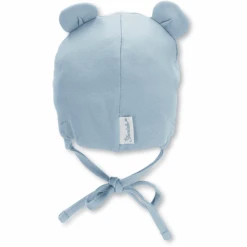 Sterntaler Schirmmütze Hellblau -Sterntaler sterntaler schirmmuetze hellblau a367553 4