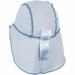 Sterntaler Schirmmütze Mit Nackenschutz Dino Blau -Sterntaler sterntaler schirmmuetze mit nackenschutz dino blau a408916 3