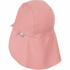 Sterntaler Schirmmütze Mit Nackenschutz Herz Zartrosa 9 Sterntaler Schirmmütze Mit Nackenschutz Herz Zartrosa -Sterntaler sterntaler schirmmuetze mit nackenschutz herz zartrosa a408919 2