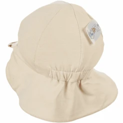 Sterntaler Schirmmütze Mit Nackenschutz Löwe Beige -Sterntaler sterntaler schirmmuetze mit nackenschutz loewe beige a408356 4