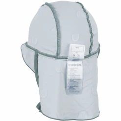 Sterntaler Schirmmütze Mit Nackenschutz Regenbogen Grün -Sterntaler sterntaler schirmmuetze mit nackenschutz regenbogen gruen a408920 3