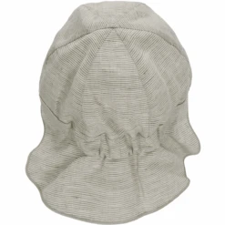 Sterntaler Schirmmütze Mit Nackenschutz Ringel Dunkelgrün 9 Sterntaler Schirmmütze Mit Nackenschutz Ringel Dunkelgrün -Sterntaler sterntaler schirmmuetze mit nackenschutz ringel dunkelgruen a408454 2