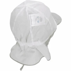 Sterntaler Schirmmütze Mit Nackenschutz Ringel Dunkelgrün 11 Sterntaler Schirmmütze Mit Nackenschutz Ringel Dunkelgrün -Sterntaler sterntaler schirmmuetze mit nackenschutz ringel dunkelgruen a408454 4