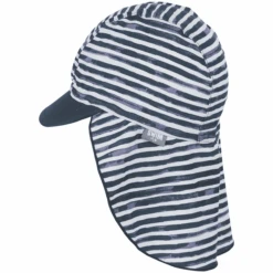 Sterntaler Schirmmütze Mit Nackenschutz Schildkröte Marine 8 Sterntaler Schirmmütze Mit Nackenschutz Schildkröte Marine -Sterntaler sterntaler schirmmuetze mit nackenschutz schildkroete marine a408915 1