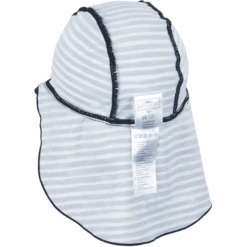 Sterntaler Schirmmütze Mit Nackenschutz Schildkröte Marine 10 Sterntaler Schirmmütze Mit Nackenschutz Schildkröte Marine -Sterntaler sterntaler schirmmuetze mit nackenschutz schildkroete marine a408915 3