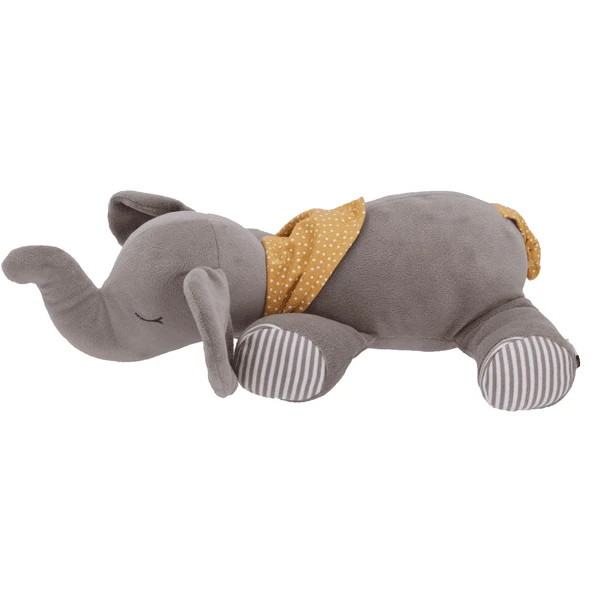 Sterntaler Schlaf-Gut-Figur Eddy 4 Sterntaler Schlaf-Gut-Figur Eddy – Bild 2