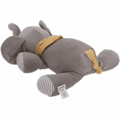 Sterntaler Schlaf-Gut-Figur Eddy 9 Sterntaler Schlaf-Gut-Figur Eddy -Sterntaler sterntaler schlaf gut figur eddy a376752 2