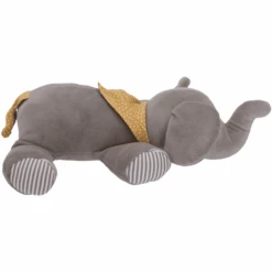 Sterntaler Schlaf-Gut-Figur Eddy 10 Sterntaler Schlaf-Gut-Figur Eddy -Sterntaler sterntaler schlaf gut figur eddy a376752 3