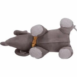 Sterntaler Schlaf-Gut-Figur Eddy 11 Sterntaler Schlaf-Gut-Figur Eddy -Sterntaler sterntaler schlaf gut figur eddy a376752 4