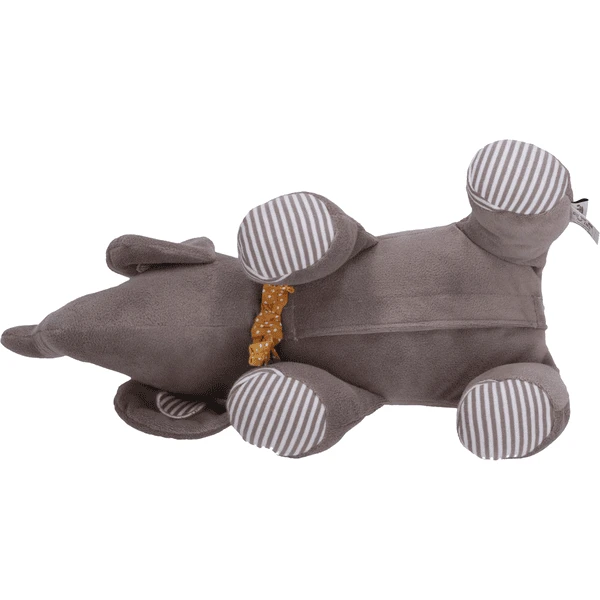 Sterntaler Schlaf-Gut-Figur Eddy 7 Sterntaler Schlaf-Gut-Figur Eddy – Bild 5