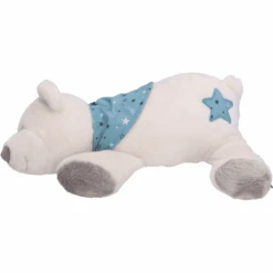 Sterntaler Schlaf-Gut-Figur Elia -Sterntaler sterntaler schlaf gut figur elia a376750 2