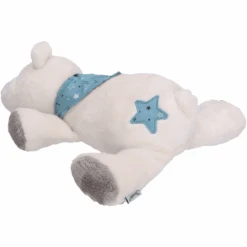 Sterntaler Schlaf-Gut-Figur Elia -Sterntaler sterntaler schlaf gut figur elia a376750 3