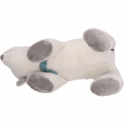 Sterntaler Schlaf-Gut-Figur Elia -Sterntaler sterntaler schlaf gut figur elia a376750 4