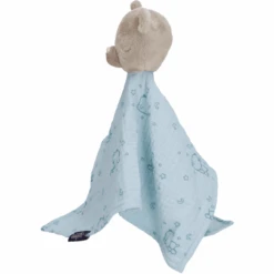 Sterntaler Schlummerbande Kuscheltuch Kleiner Bär -Sterntaler sterntaler schlummerbande kuscheltuch kleiner baer a379679 2