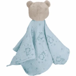 Sterntaler Schlummerbande Kuscheltuch Kleiner Bär -Sterntaler sterntaler schlummerbande kuscheltuch kleiner baer a379679 3