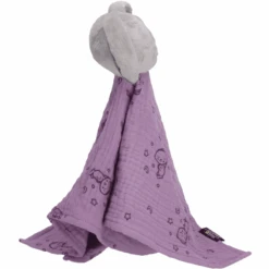 Sterntaler Schlummerbande Kuscheltuch Schlummerhase -Sterntaler sterntaler schlummerbande kuscheltuch schlummerhase a379680 3