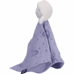 Sterntaler Schlummerbande Kuscheltuch Schlummerschaf -Sterntaler sterntaler schlummerbande kuscheltuch schlummerschaf a379678 2