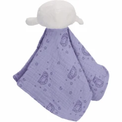 Sterntaler Schlummerbande Kuscheltuch Schlummerschaf -Sterntaler sterntaler schlummerbande kuscheltuch schlummerschaf a379678 3