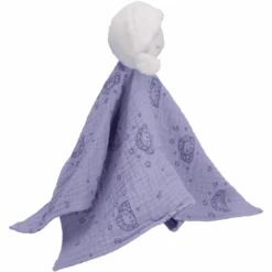 Sterntaler Schlummerbande Kuscheltuch Schlummerschaf -Sterntaler sterntaler schlummerbande kuscheltuch schlummerschaf a379678 4