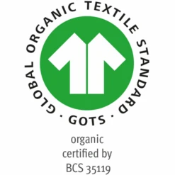 Sterntaler Schmusedecke Emmi Graublau 100 X 80 Cm 9 Sterntaler Schmusedecke Emmi Graublau 100 X 80 Cm -Sterntaler sterntaler schmusedecke emmi graublau 100 x 80 cm a327306 2