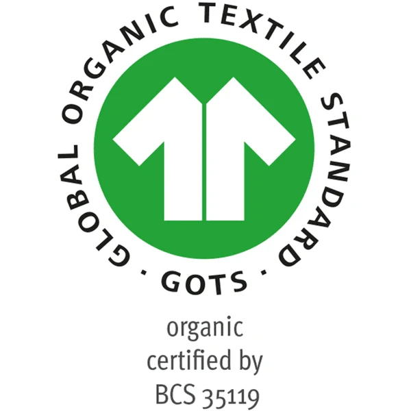 Sterntaler Schmusedecke Emmi Graublau 100 X 80 Cm 5 Sterntaler Schmusedecke Emmi Graublau 100 X 80 Cm – Bild 3