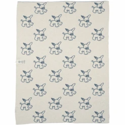 Sterntaler Schmusedecke Emmi Graublau 100 X 80 Cm 10 Sterntaler Schmusedecke Emmi Graublau 100 X 80 Cm -Sterntaler sterntaler schmusedecke emmi graublau 100 x 80 cm a327306 3