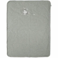 Sterntaler Schmusedecke Wattiert Emmi Girl Original -Sterntaler sterntaler schmusedecke wattiert emmi girl original a268942 3