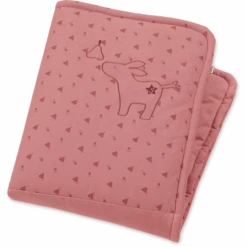 Sterntaler Schmusedecke Wattiert Emmily -Sterntaler sterntaler schmusedecke wattiert emmily a327291 2