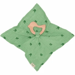 Sterntaler Schmusetuch Beißring Kinni Und Kalla 9 Sterntaler Schmusetuch Beißring Kinni Und Kalla -Sterntaler sterntaler schmusetuch beissring kinni und kalla a345305 2