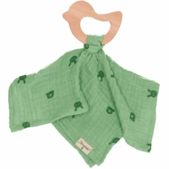 Sterntaler Schmusetuch Beißring Kinni Und Kalla 11 Sterntaler Schmusetuch Beißring Kinni Und Kalla -Sterntaler sterntaler schmusetuch beissring kinni und kalla a345305 4