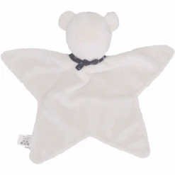 Sterntaler Schmusetuch Elia M -Sterntaler sterntaler schmusetuch elia m a378077 2