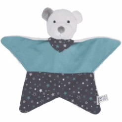 Sterntaler Schmusetuch Elia M -Sterntaler sterntaler schmusetuch elia m a378077 4