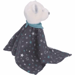 Sterntaler Schmusetuch Elia S -Sterntaler sterntaler schmusetuch elia s a378072 2