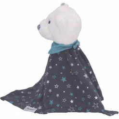 Sterntaler Schmusetuch Elia S -Sterntaler sterntaler schmusetuch elia s a378072 3