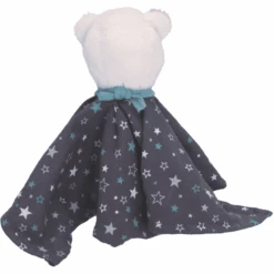 Sterntaler Schmusetuch Elia S -Sterntaler sterntaler schmusetuch elia s a378072 4