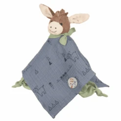 Sterntaler Schmusetuch L Emmilius -Sterntaler sterntaler schmusetuch l emmilius a326133 2