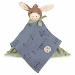 Sterntaler Schmusetuch L Emmilius