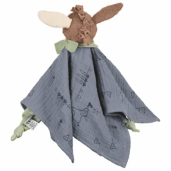 Sterntaler Schmusetuch L Emmilius -Sterntaler sterntaler schmusetuch l emmilius a326133 3