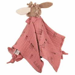 Sterntaler Schmusetuch L Emmily 11 Sterntaler Schmusetuch L Emmily -Sterntaler sterntaler schmusetuch l emmily a326149 4