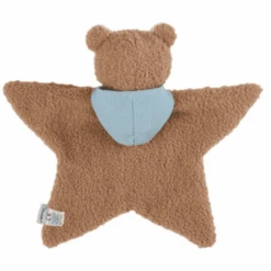 Sterntaler Schmusetuch M Ben 9 Sterntaler Schmusetuch M Ben -Sterntaler sterntaler schmusetuch m ben a302513 2