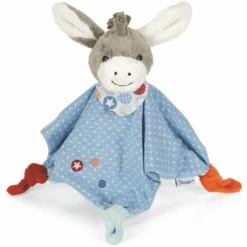 Sterntaler Schmusetuch M Emmi -Sterntaler sterntaler schmusetuch m emmi a291048 1