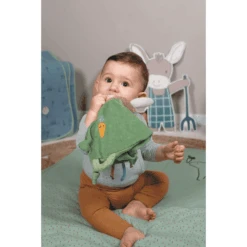 Sterntaler Schmusetuch M Emmilius -Sterntaler sterntaler schmusetuch m emmilius a326128 1