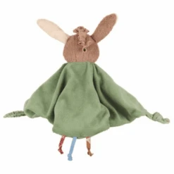 Sterntaler Schmusetuch M Emmilius -Sterntaler sterntaler schmusetuch m emmilius a326128 3