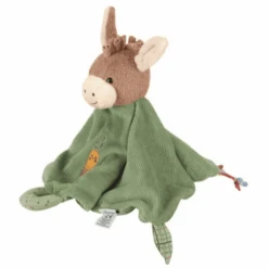 Sterntaler Schmusetuch M Emmilius -Sterntaler sterntaler schmusetuch m emmilius a326128 4